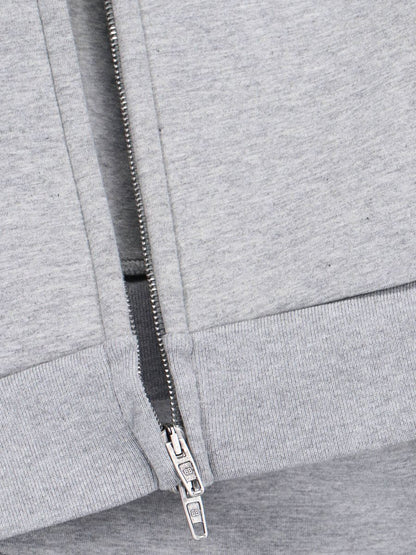 Balenciaga-tröjor