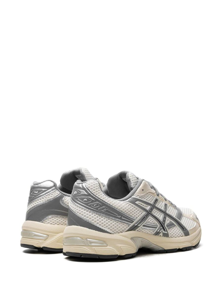 Asics Sneakers