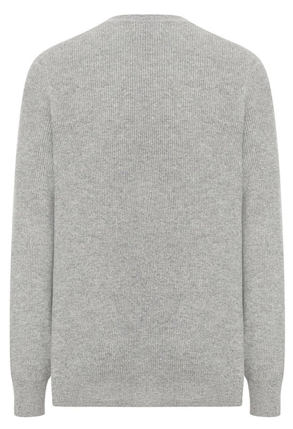 BRUNELLO CUCINELLI Toppkläder