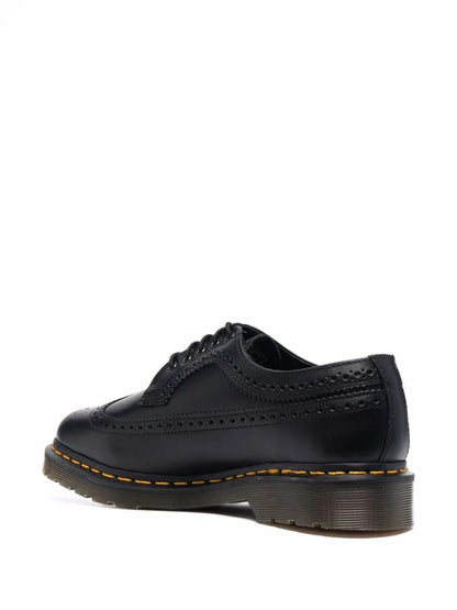 Dr. Martens 3989 Ys Skor