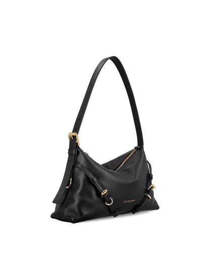 Givenchy-väskor