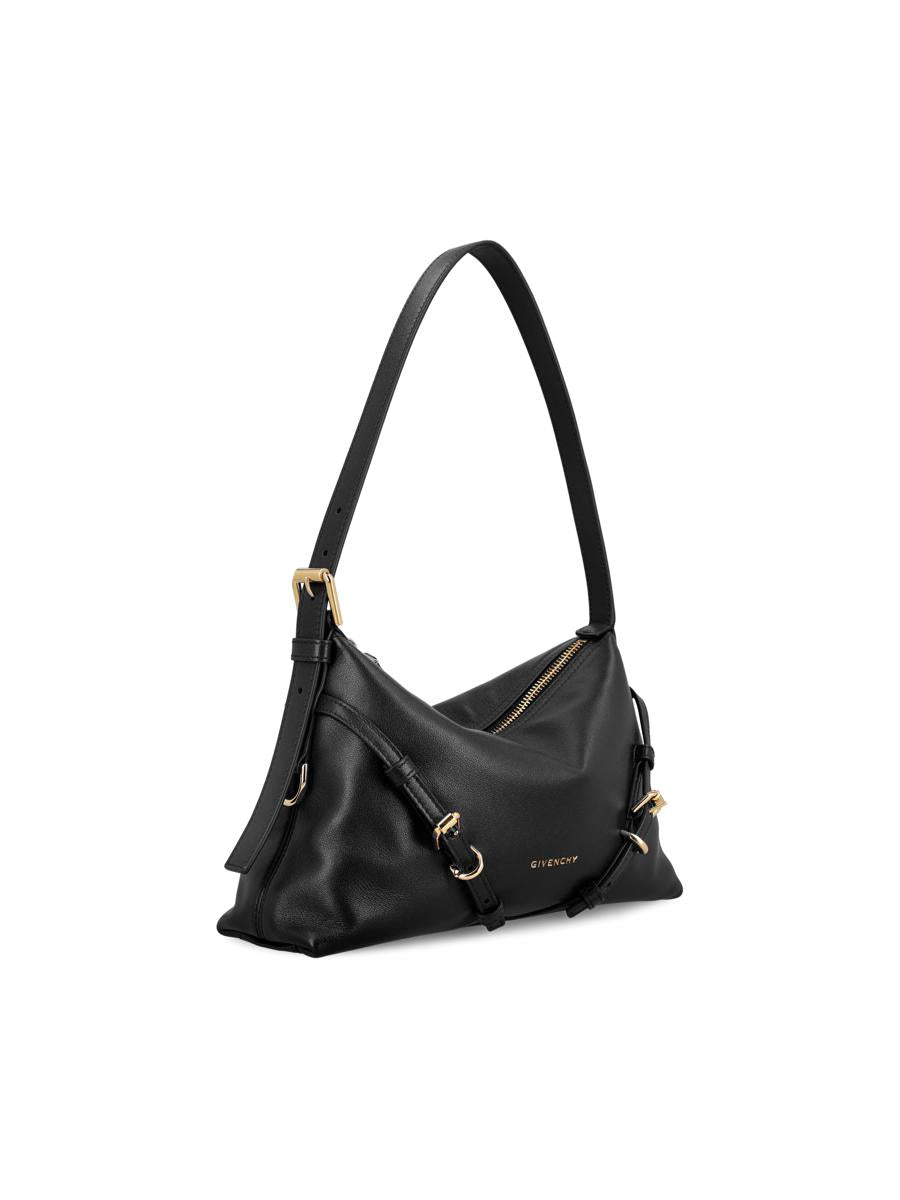 Givenchy-väskor