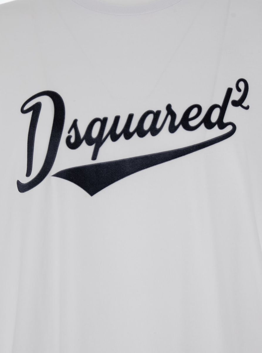 Dsquared2 'Cool Fit' T-shirt