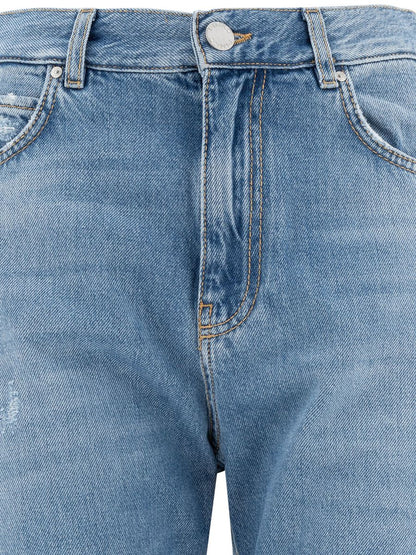 Pinko 'Wanda' Jeans