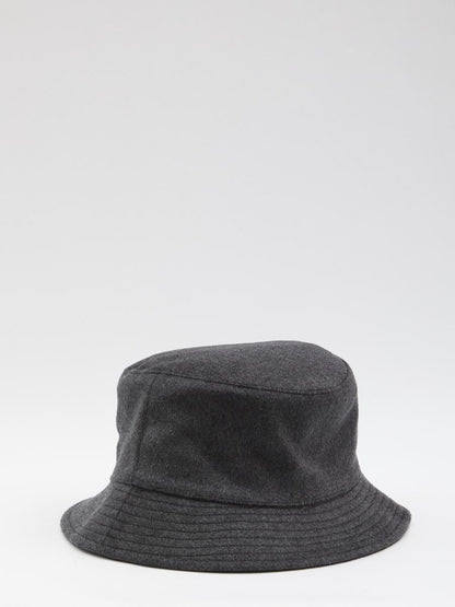 Le Bob Bucket Hat