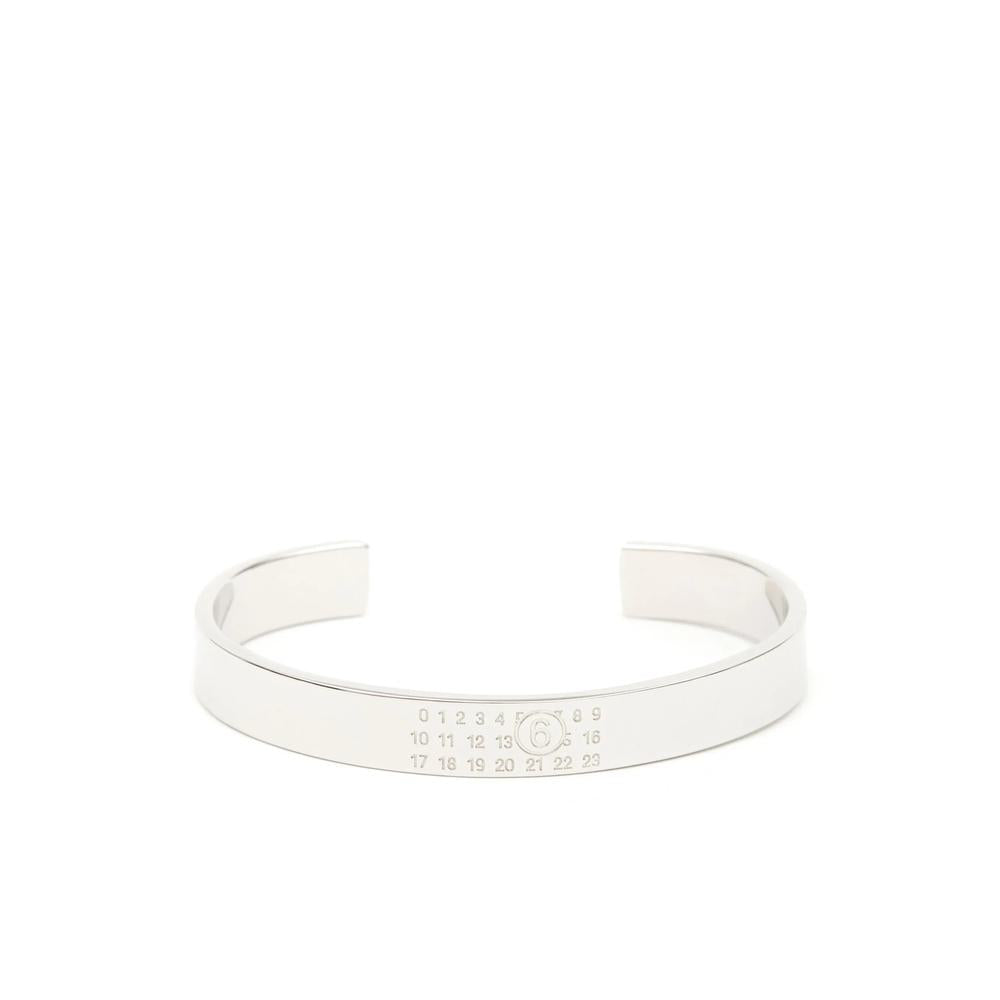 MM6 Maison Margiela Smycken