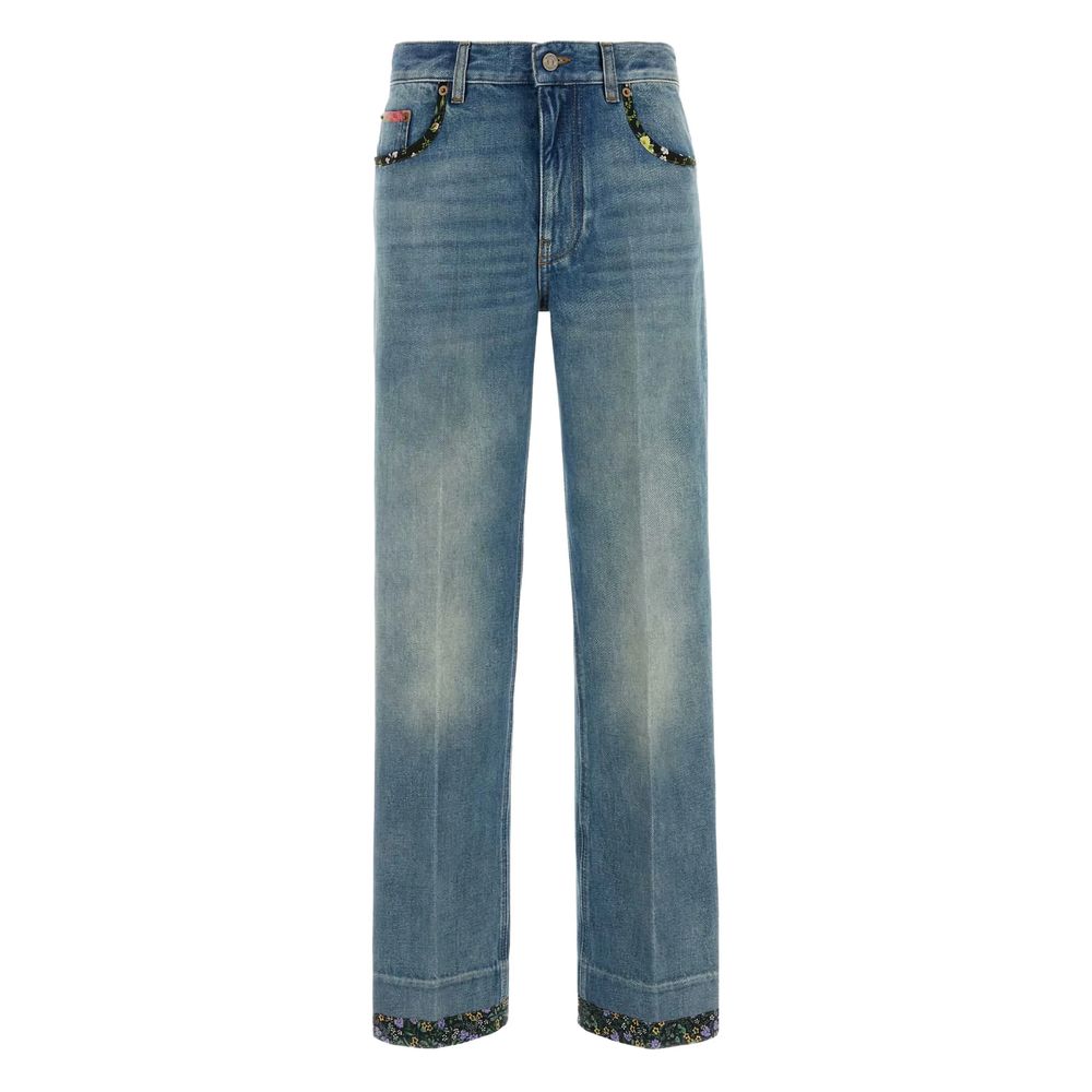 Valentino Garavani Jeans