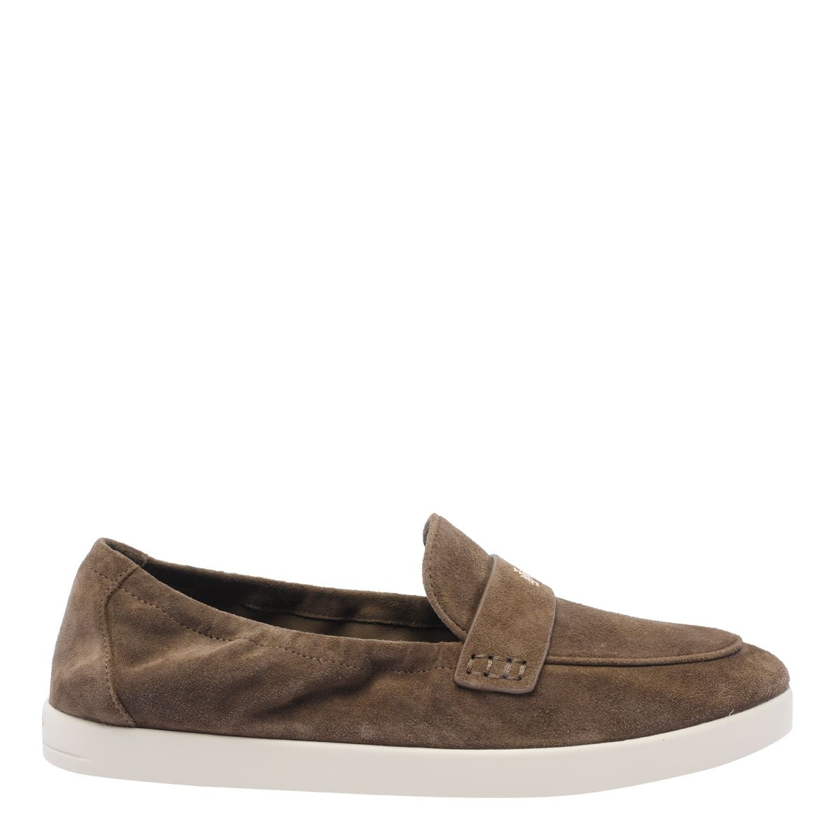 Tory Burch platta skor