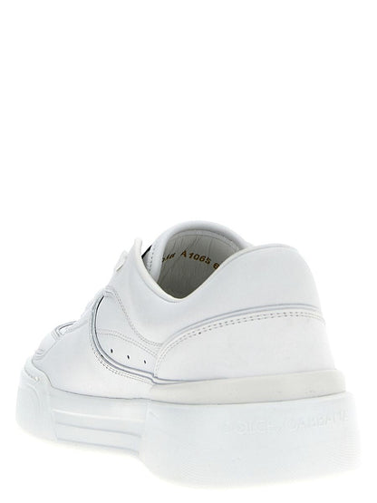 Dolce &amp; Gabbana Sneakers