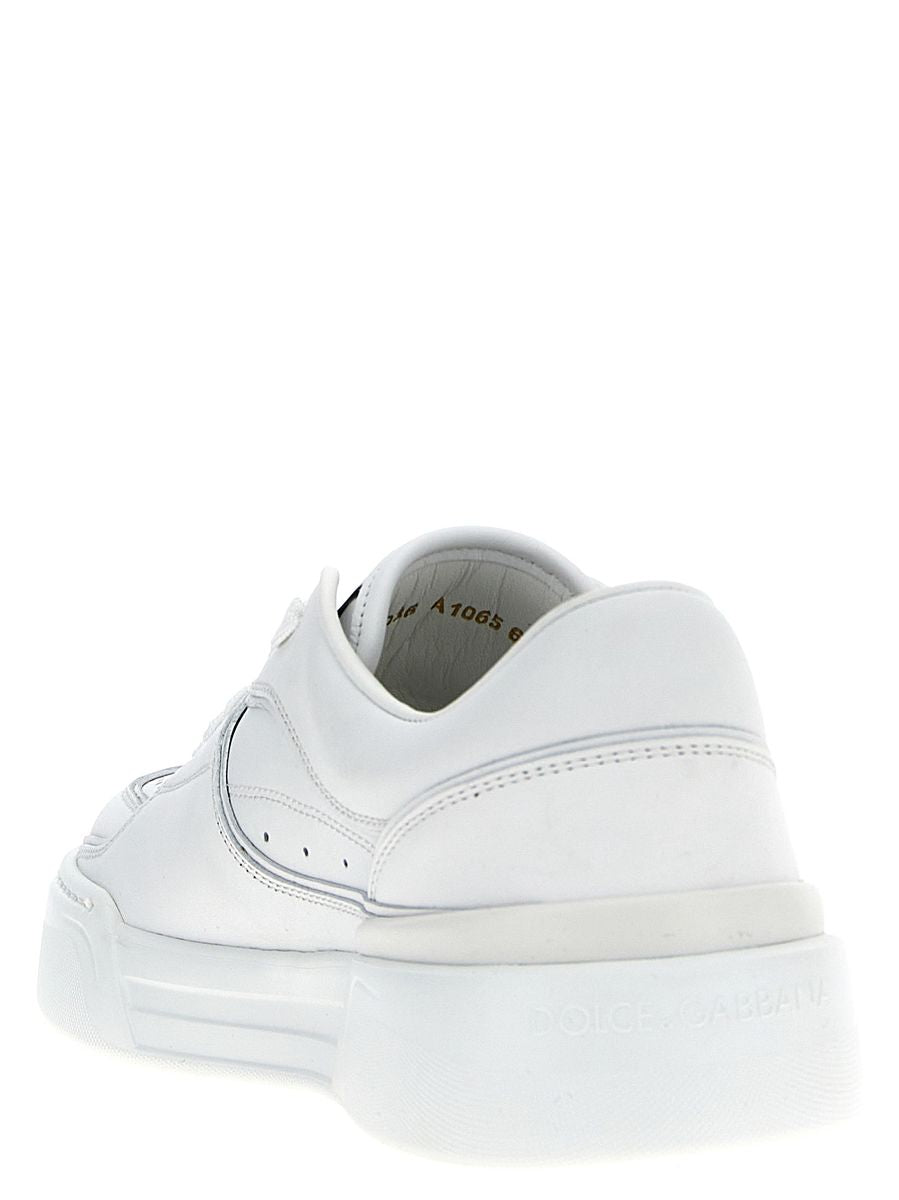 Dolce &amp; Gabbana Sneakers