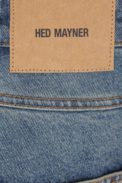 Hed Mayner Jeans