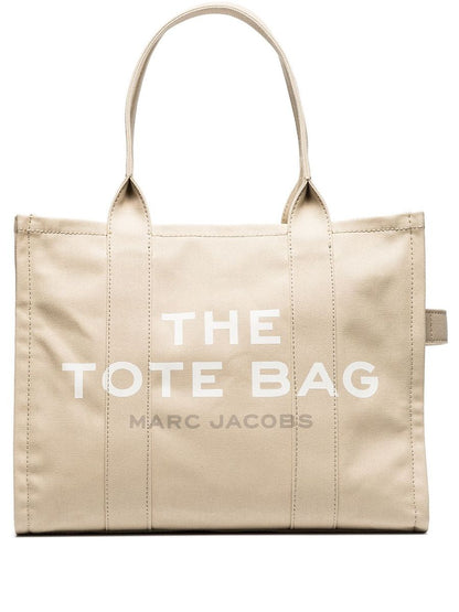 Marc Jacobs väska "The Tote" stor