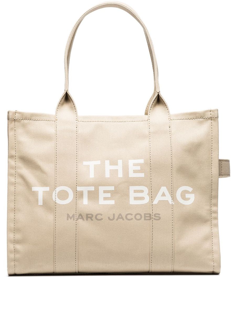 Marc Jacobs väska "The Tote" stor