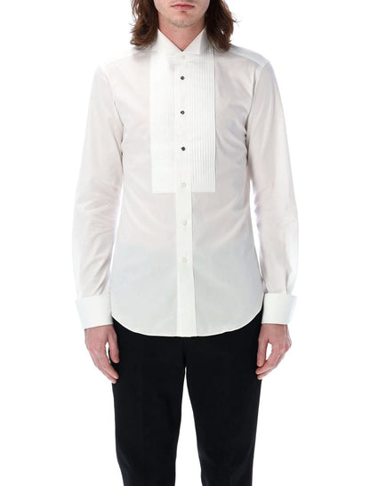 Junya Watanabe Smockskjorta