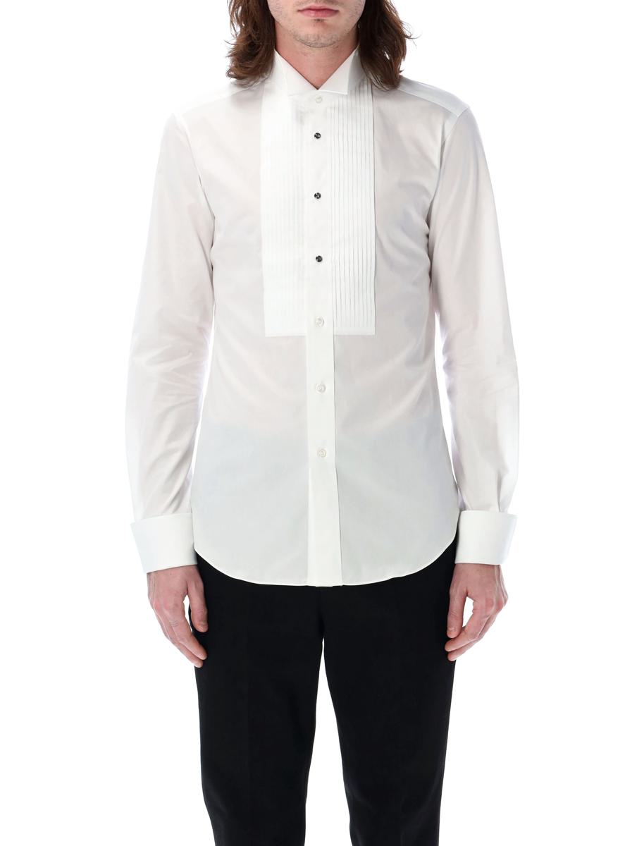 Junya Watanabe Smockskjorta