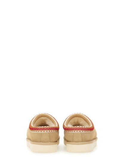 UGG Sandalwood "Tasman II"