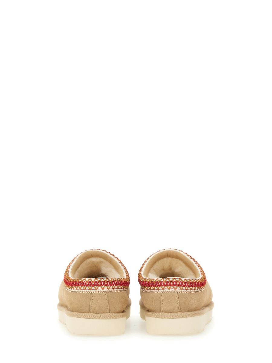 UGG Sandalwood "Tasman II"