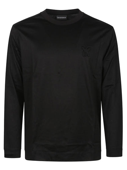 Emporio Armani T-shirt