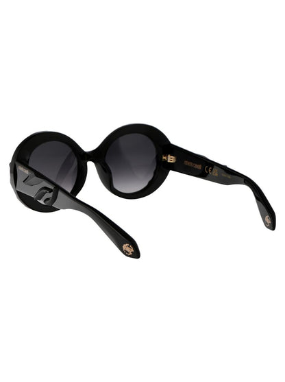 Roberto Cavalli solglasögon
