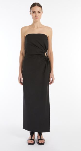 Max Mara-klänningar