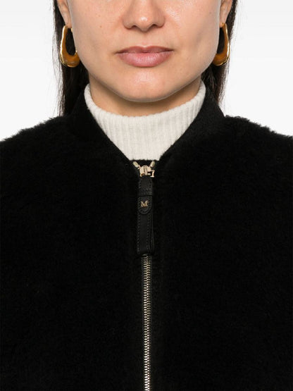Max Mara Jackor