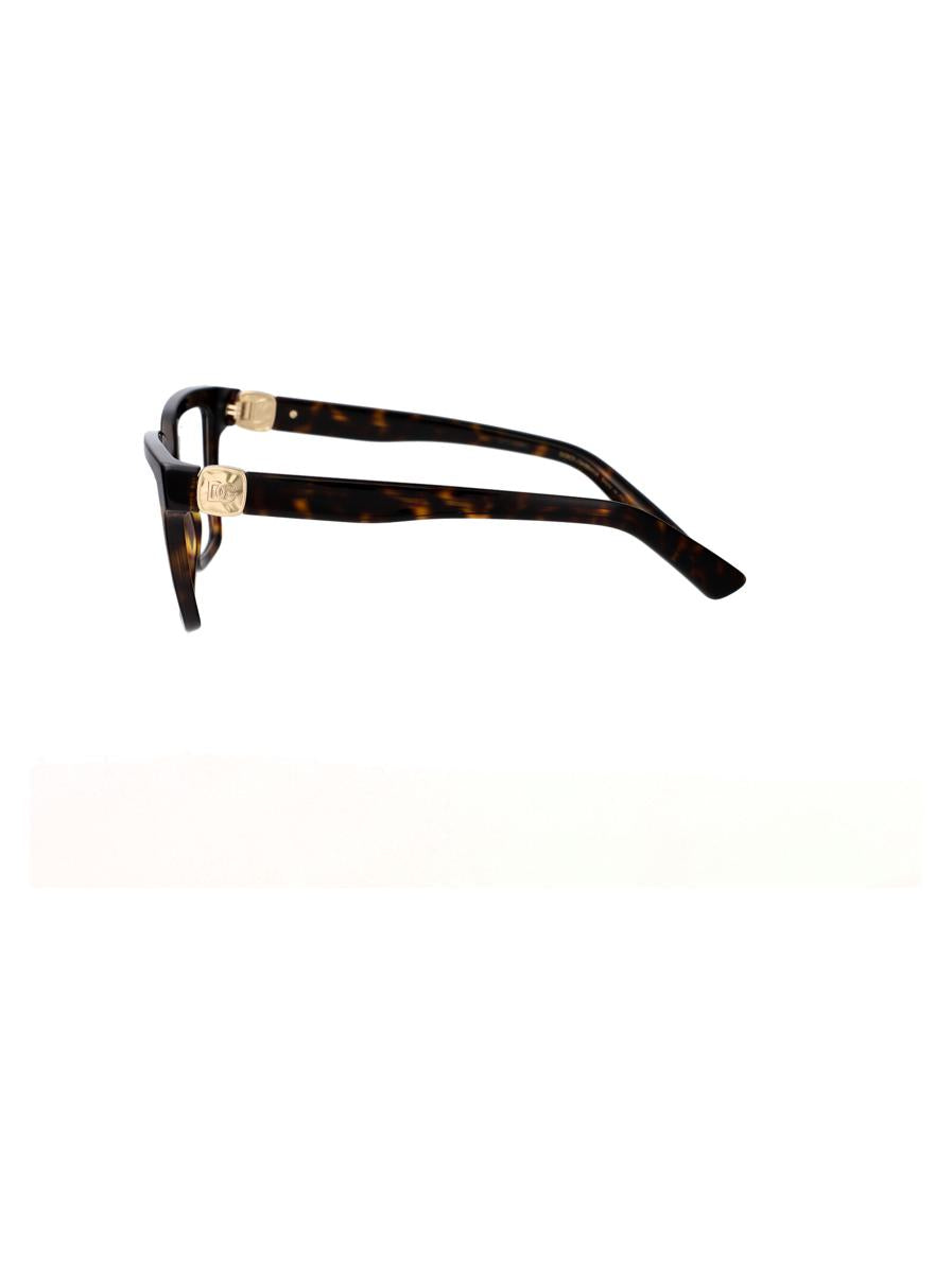 Dolce &amp; Gabbana Optical