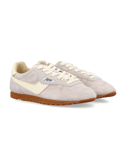 Autry Windspin Damsneakers