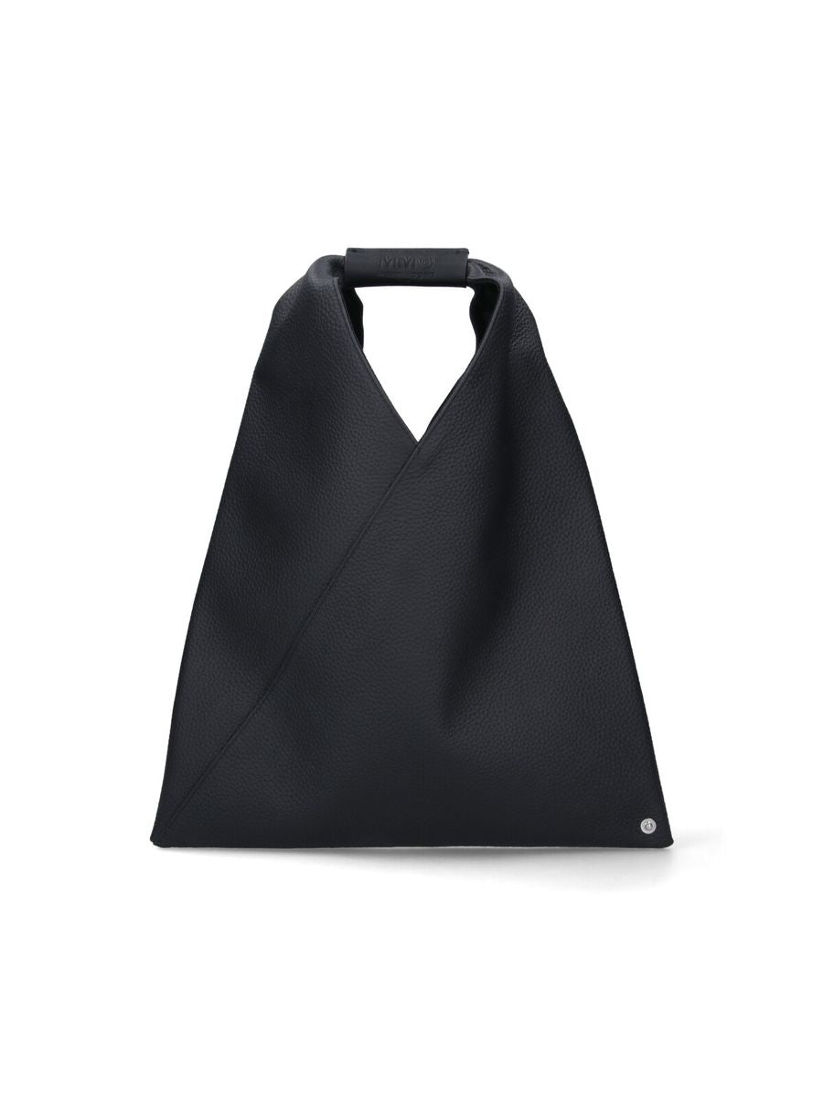 Mm6 Maison Margiela-väskor