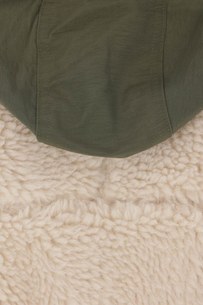 Sacai-kappor