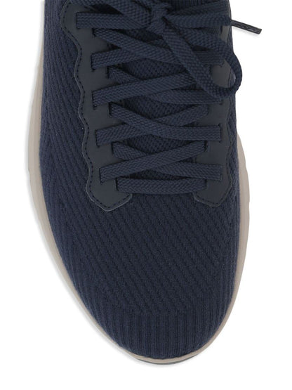 Brunello Cucinelli platta skor