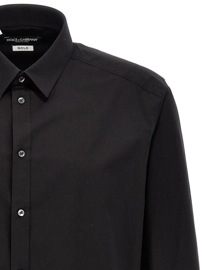 Dolce &amp; Gabbana Skjortor