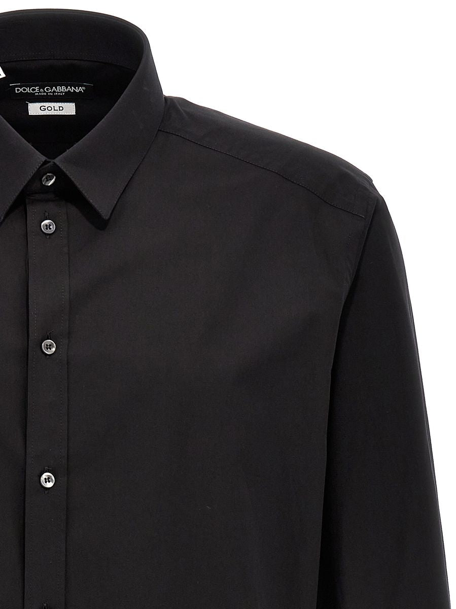 Dolce &amp; Gabbana Skjortor