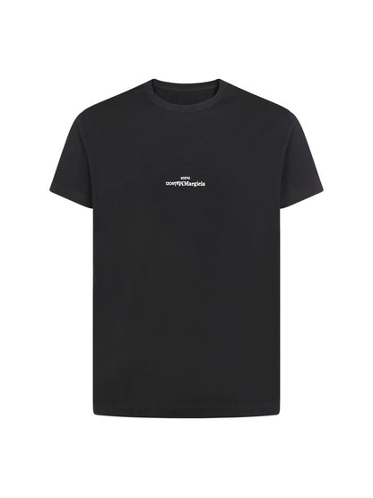 Maison Margiela T-shirts