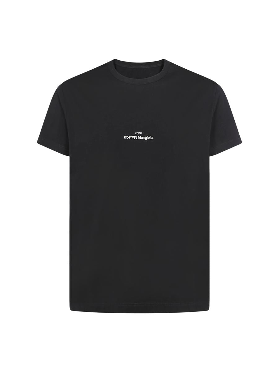 Maison Margiela T-shirts