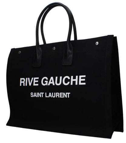 Saint Laurent-väskor