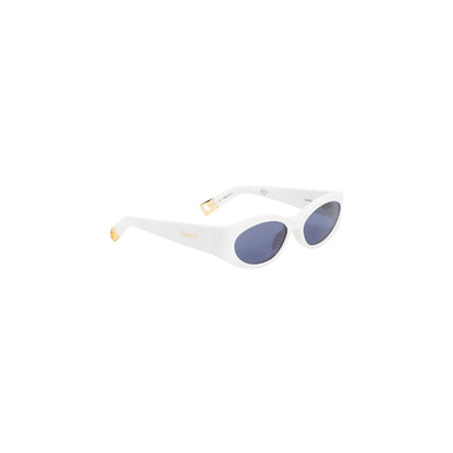 Jacquemus Eyewear Glasögon