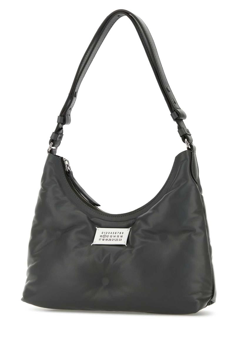 Maison Margiela handväskor.