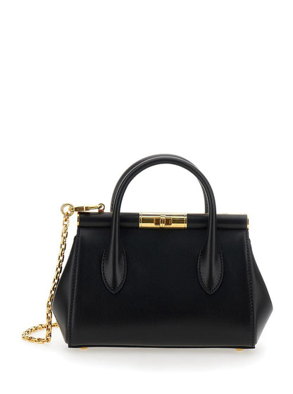 Dolce &amp; Gabbana handväskor