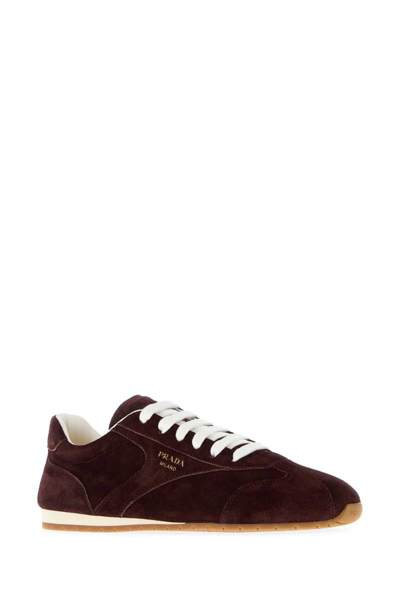 Prada Sneakers