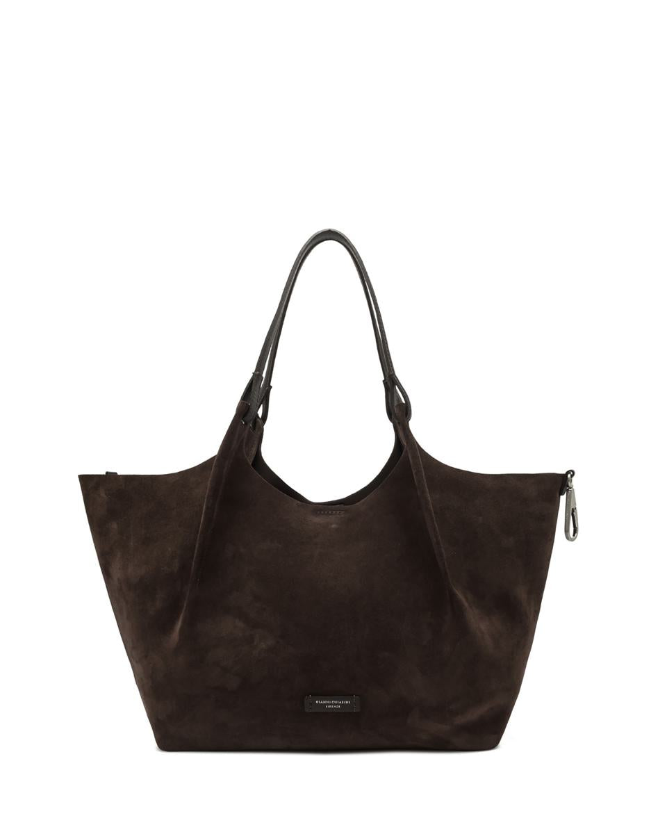 Gianni Chiarini Axelväska