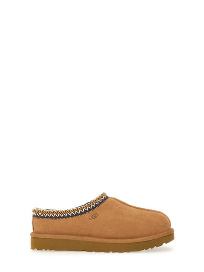 UGG Sandalwood "Tasman II"