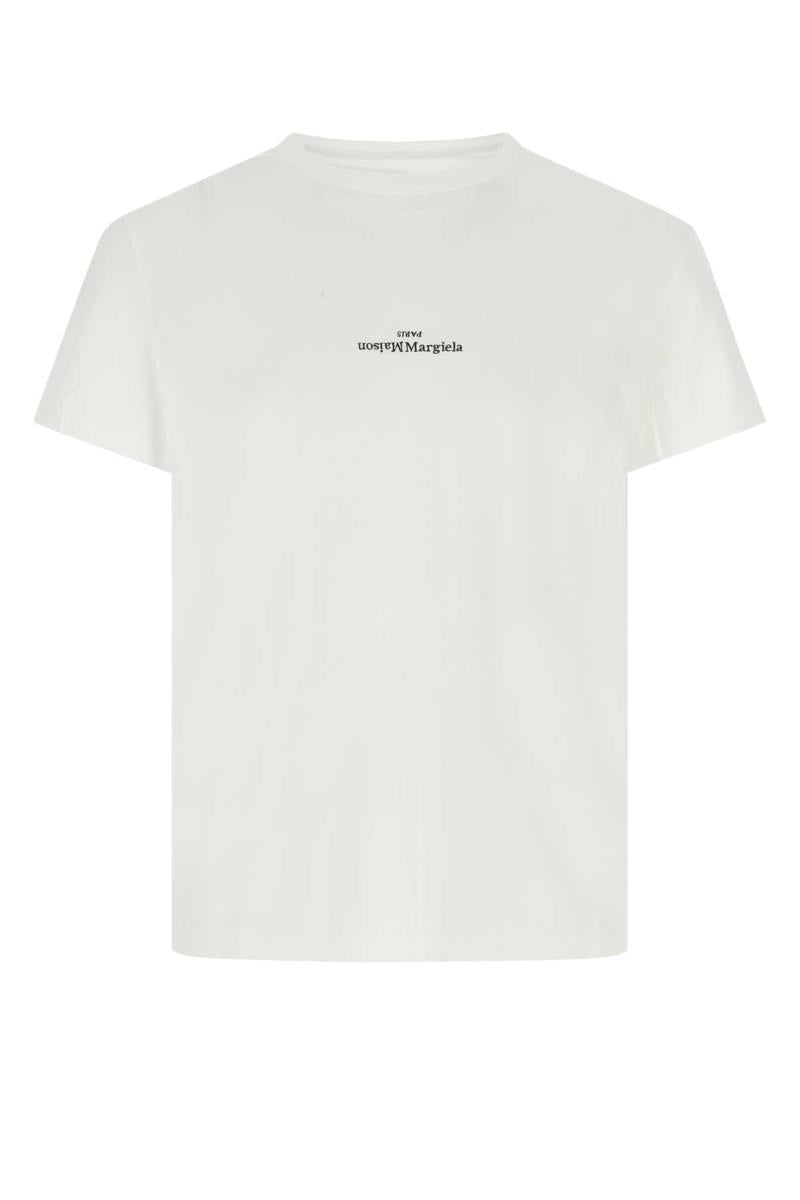 Maison Margiela T-shirt