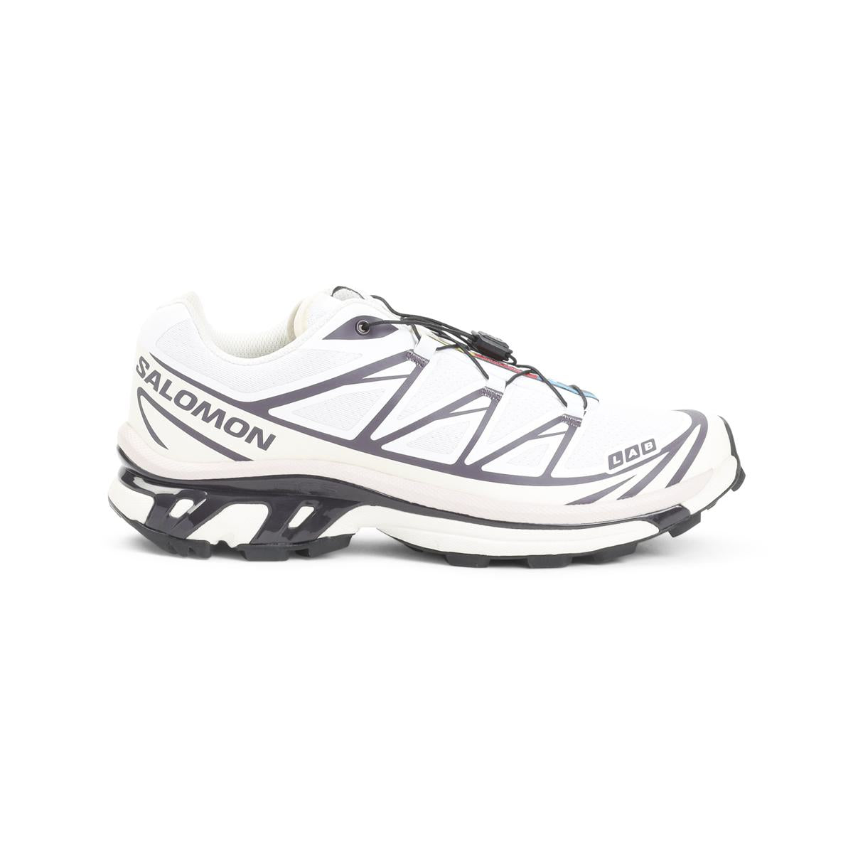 Salomon Sneakers