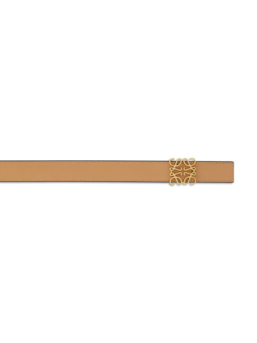 Loewe-bälten