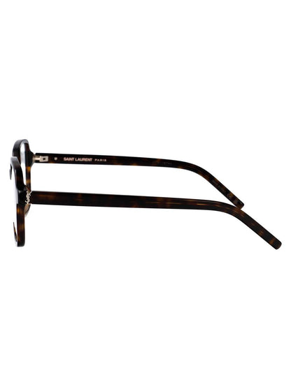 Saint Laurent Glasögon Optiker
