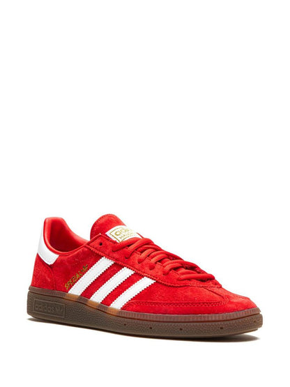 Adidas Handboll Special