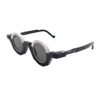 Vava Eyewear WL0080 Vita Label Solglasögon