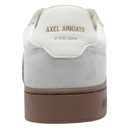 Axel Arigato Sneakers