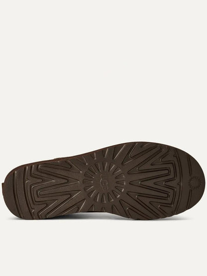 UGG M Classic Mini Skor