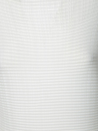Issey Miyake-tröjor